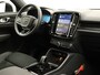Volvo XC40 EXTENDED RANGE ULTIMATE SCHUIFDAK 360GR CAM HARMAN KARDON ACC BL