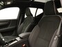 Volvo XC40 EXTENDED RANGE ULTIMATE SCHUIFDAK 360GR CAM HARMAN KARDON ACC BL