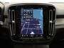 Volvo XC40 EXTENDED RANGE ULTIMATE SCHUIFDAK 360GR CAM HARMAN KARDON ACC BL