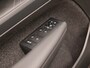 Volvo XC40 EXTENDED RANGE ULTIMATE SCHUIFDAK 360GR CAM HARMAN KARDON ACC BL