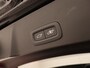 Volvo XC40 EXTENDED RANGE ULTIMATE SCHUIFDAK 360GR CAM HARMAN KARDON ACC BL