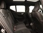 Volvo XC40 EXTENDED RANGE ULTIMATE SCHUIFDAK 360GR CAM HARMAN KARDON ACC BL