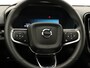 Volvo XC40 EXTENDED RANGE ULTIMATE SCHUIFDAK 360GR CAM HARMAN KARDON ACC BL