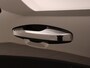 Volvo XC40 EXTENDED RANGE ULTIMATE SCHUIFDAK 360GR CAM HARMAN KARDON ACC BL