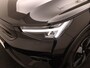 Volvo XC40 EXTENDED RANGE ULTIMATE SCHUIFDAK 360GR CAM HARMAN KARDON ACC BL