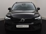 Volvo XC40 EXTENDED RANGE ULTIMATE SCHUIFDAK 360GR CAM HARMAN KARDON ACC BL