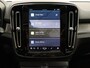 Volvo XC40 EXTENDED RANGE ULTIMATE SCHUIFDAK 360GR CAM HARMAN KARDON ACC BL