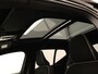 Volvo XC40 EXTENDED RANGE ULTIMATE SCHUIFDAK 360GR CAM HARMAN KARDON ACC BL