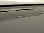 Volvo XC40 EXTENDED RANGE ULTIMATE SCHUIFDAK 360GR CAM HARMAN KARDON ACC BL