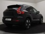 Volvo XC40 EXTENDED RANGE ULTIMATE SCHUIFDAK 360GR CAM HARMAN KARDON ACC BL