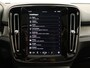 Volvo XC40 EXTENDED RANGE ULTIMATE SCHUIFDAK 360GR CAM HARMAN KARDON ACC BL