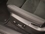 Volvo XC40 EXTENDED RANGE ULTIMATE SCHUIFDAK 360GR CAM HARMAN KARDON ACC BL