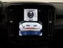 Volvo XC40 EXTENDED RANGE ULTIMATE SCHUIFDAK 360GR CAM HARMAN KARDON ACC BL