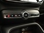 Volvo XC40 EXTENDED RANGE ULTIMATE SCHUIFDAK 360GR CAM HARMAN KARDON ACC BL