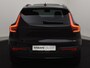 Volvo XC40 EXTENDED RANGE ULTIMATE SCHUIFDAK 360GR CAM HARMAN KARDON ACC BL