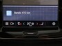 Volvo XC40 EXTENDED RANGE ULTIMATE SCHUIFDAK 360GR CAM HARMAN KARDON ACC BL