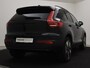 Volvo XC40 EXTENDED RANGE ULTIMATE SCHUIFDAK 360GR CAM HARMAN KARDON ACC BL