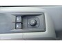 Volkswagen Crafter Bestel 35 2.0 TDI L4H3/177PK/AIRCO/CRUISECONTROL