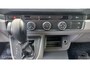 Volkswagen Crafter Bestel 35 2.0 TDI L4H3/177PK/AIRCO/CRUISECONTROL