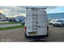 Volkswagen Crafter Bestel 35 2.0 TDI L4H3/177PK/AIRCO/CRUISECONTROL