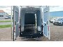 Volkswagen Crafter Bestel 35 2.0 TDI L4H3/177PK/AIRCO/CRUISECONTROL
