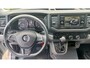 Volkswagen Crafter Bestel 35 2.0 TDI L4H3/177PK/AIRCO/CRUISECONTROL