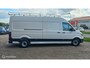 Volkswagen Crafter Bestel 35 2.0 TDI L4H3/177PK/AIRCO/CRUISECONTROL