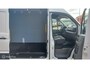 Volkswagen Crafter Bestel 35 2.0 TDI L4H3/177PK/AIRCO/CRUISECONTROL