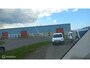 Volkswagen Crafter Bestel 35 2.0 TDI L4H3/177PK/AIRCO/CRUISECONTROL