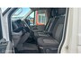 Volkswagen Crafter Bestel 35 2.0 TDI L4H3/177PK/AIRCO/CRUISECONTROL