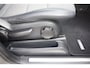 Mercedes-Benz B-klasse 170 Automaat