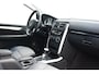 Mercedes-Benz B-klasse 170 Automaat