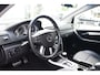 Mercedes-Benz B-klasse 170 Automaat