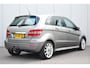 Mercedes-Benz B-klasse 170 Automaat