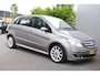 Mercedes-Benz B-klasse 170 Automaat