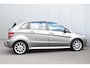 Mercedes-Benz B-klasse 170 Automaat