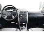 Mercedes-Benz B-klasse 170 Automaat