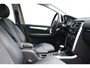 Mercedes-Benz B-klasse 170 Automaat