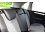 Mercedes-Benz B-klasse 170 Automaat