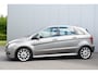 Mercedes-Benz B-klasse 170 Automaat