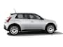 Renault 5 Night & Day urban range 120PK | Nu leverbaar met € 1.500,- Korting | Gratis Pack Winter twv € 400,- | Gratis dakstikker twv € 600,- !