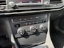SEAT Leon SC 1.4 TSI Style Business / NAVI / CRUISE / SCHUIFDAK / 138dkm! NAP!