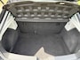 SEAT Leon SC 1.4 TSI Style Business / NAVI / CRUISE / SCHUIFDAK / 138dkm! NAP!
