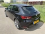 SEAT Leon SC 1.4 TSI Style Business / NAVI / CRUISE / SCHUIFDAK / 138dkm! NAP!