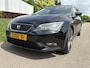 SEAT Leon SC 1.4 TSI Style Business / NAVI / CRUISE / SCHUIFDAK / 138dkm! NAP!