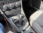 SEAT Leon SC 1.4 TSI Style Business / NAVI / CRUISE / SCHUIFDAK / 138dkm! NAP!
