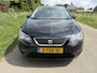 SEAT Leon SC 1.4 TSI Style Business / NAVI / CRUISE / SCHUIFDAK / 138dkm! NAP!