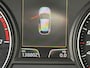 SEAT Leon SC 1.4 TSI Style Business / NAVI / CRUISE / SCHUIFDAK / 138dkm! NAP!