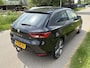 SEAT Leon SC 1.4 TSI Style Business / NAVI / CRUISE / SCHUIFDAK / 138dkm! NAP!