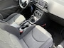 SEAT Leon SC 1.4 TSI Style Business / NAVI / CRUISE / SCHUIFDAK / 138dkm! NAP!